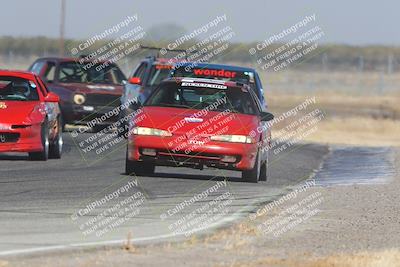 media/Sep-28-2024-24 Hours of Lemons (Sat) [[a8d5ec1683]]/10am (Star Mazda)/